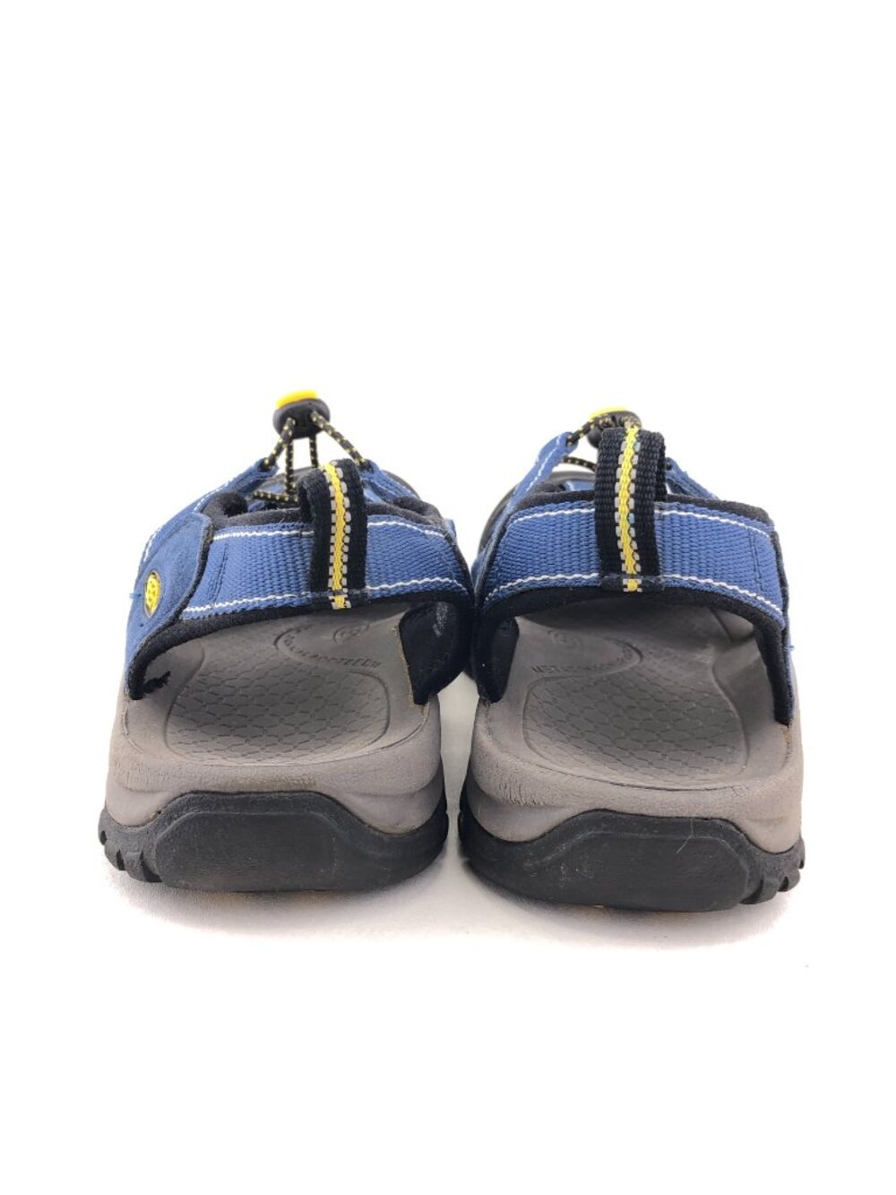 Keen Venice Waterproof Hiking Sport Sandals 9.5 - Picture 6 of 12